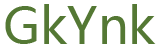 GkYnk