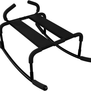 Multifunction Sex Swing Chair for Couples