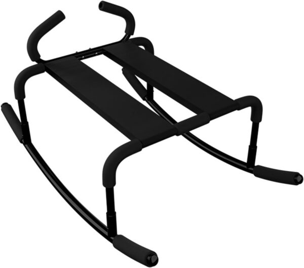 Multifunction Sex Swing Chair for Couples
