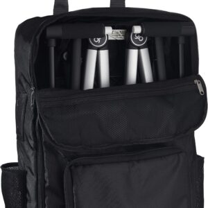 Birdee Travel Bag for GB Pockit Strollers, Durable Backpack
